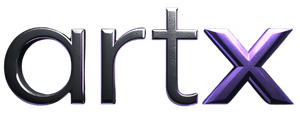 ArtX Agency