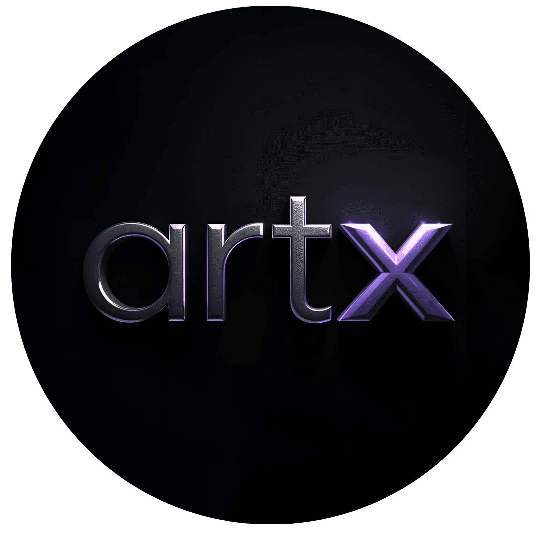ArtX Agency