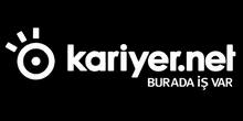 Kariyer.net